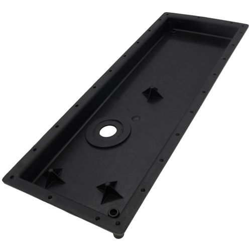 Main product image of Collector Box Cover, 0161F00063S