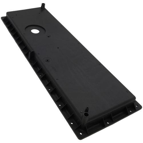 Main product image of Collector Box Cover, 0161F00063S