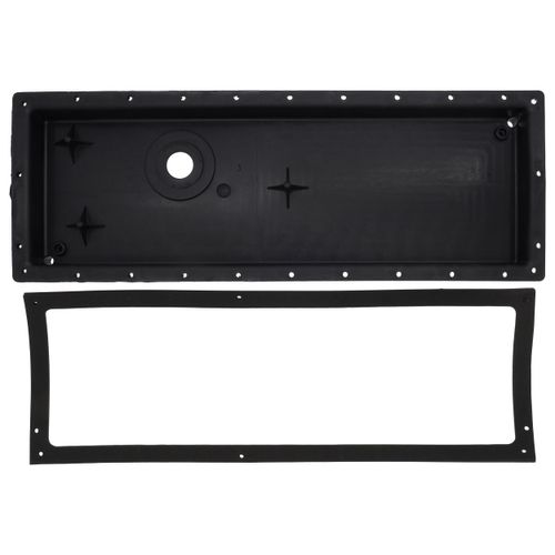 Main product image of Collector Box Cover, 0161F00063S