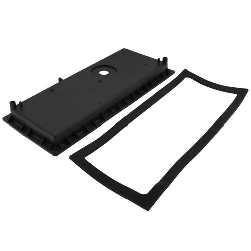 Main product image of Front Cover Kit, 0161F00065S
