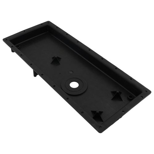 Main product image of Front Cover Kit, 0161F00065S
