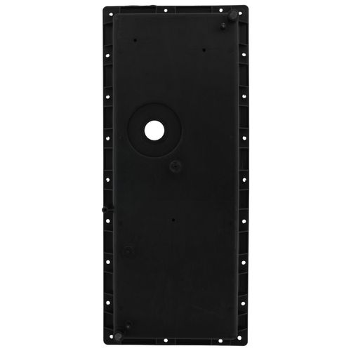 Main product image of Front Cover Kit, 0161F00065S