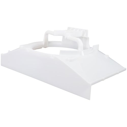 Main product image of Condenser Shroud, 0161P00110S