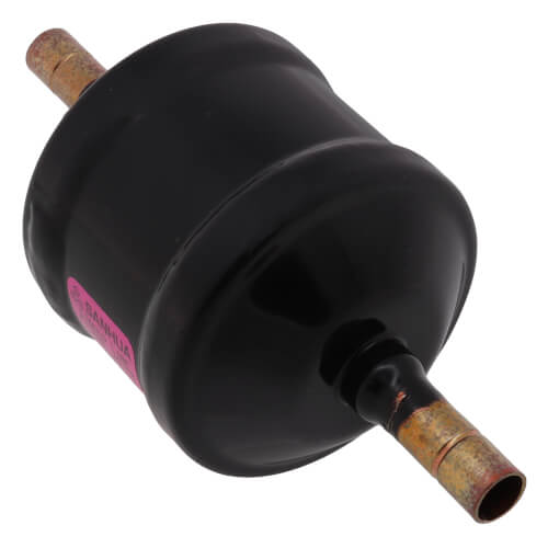 Main product image of Bi-Flow Filter Dryer, 0162R00056SP