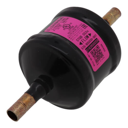 Main product image of Bi-Flow Filter Dryer, 0162R00056SP