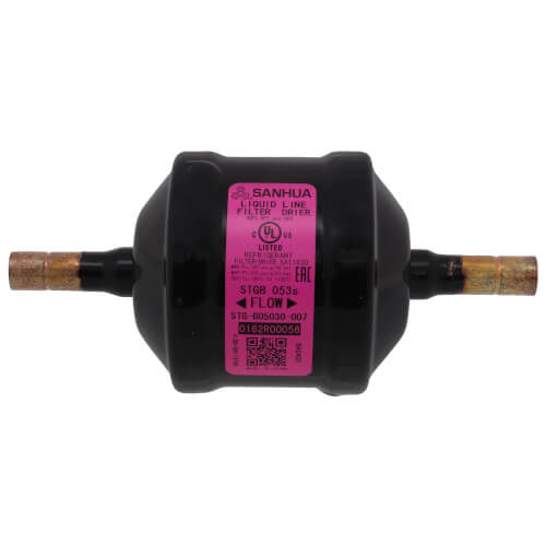 Main product image of Bi-Flow Filter Dryer, 0162R00056SP