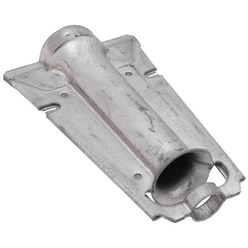 Beckett Burner For GMVM97 Series