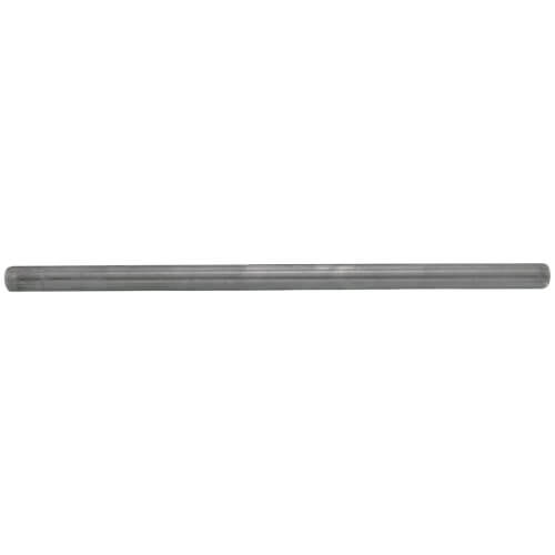Main product image of Belt Drive Blower Shaft, 0163L00005