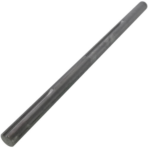 Main product image of Belt Drive Blower Shaft, 0163L00005