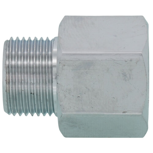 3/8" F x M Compression Check Valve Assembly