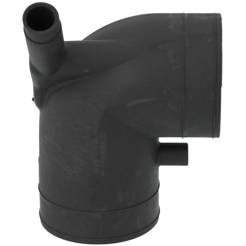 Main product image of Elbow Flue, 0164F00025S