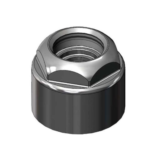 Main product image of Bonnet for EasyInstall Concealed Widespread, 016743-20