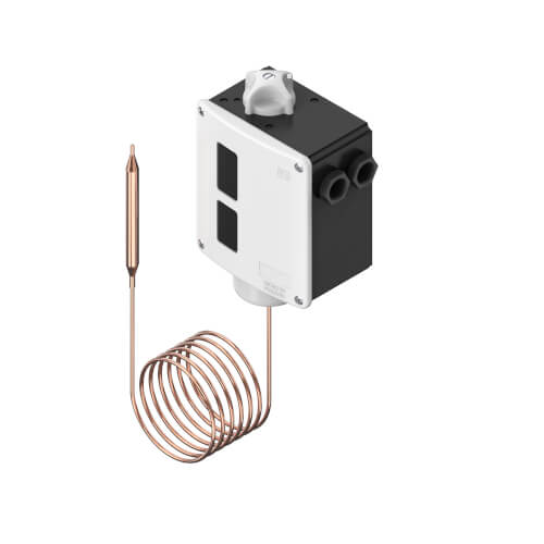 Main product image of RT14E Temperature Control