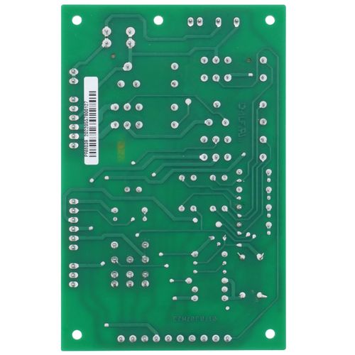 Main product image of Circuit Board, 0170307H23