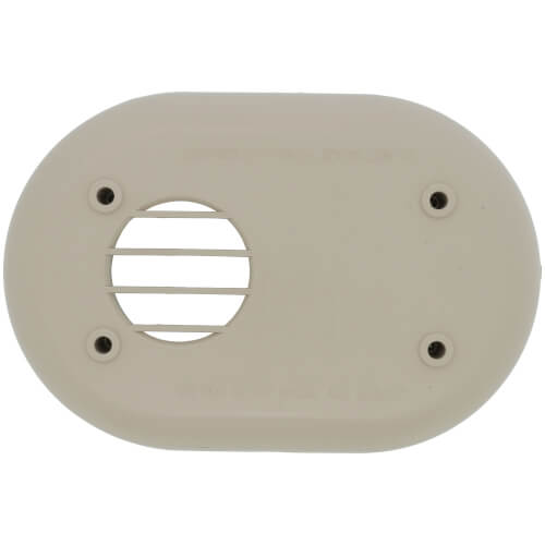 Main product image of Vent Kit Sidewall, 0170K00000S