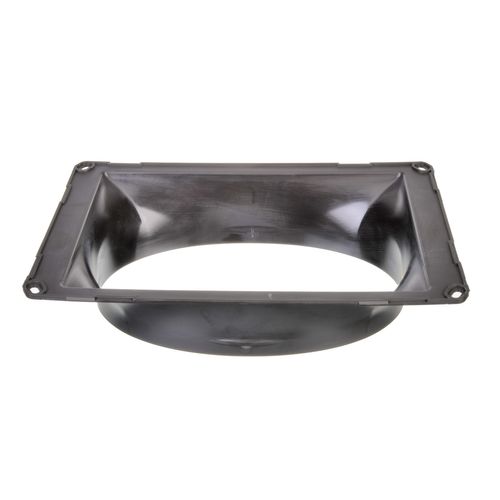 Main product image of Duct Connector - 8" x 12", 17192