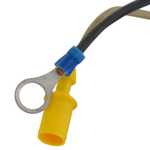 Main product image of Float Switch W-terminals Vert Master2 507/1507