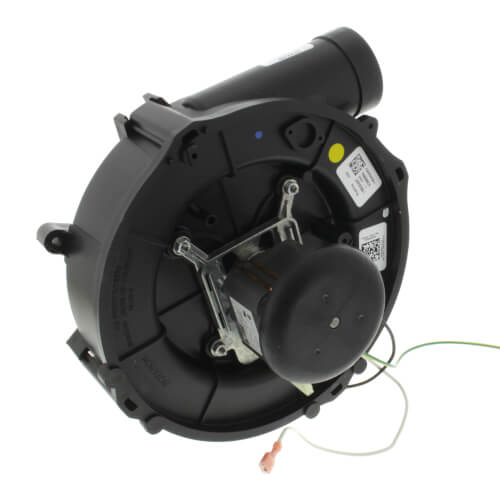 Main product image of Inducer Assembly, 0171M00001S