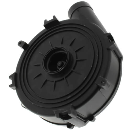 Main product image of Inducer Assembly, 0171M00001S