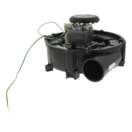 Main product image of Inducer Assembly, 0171M00001S