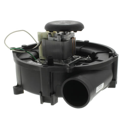 Main product image of Inducer Assembly, 0171M00001S