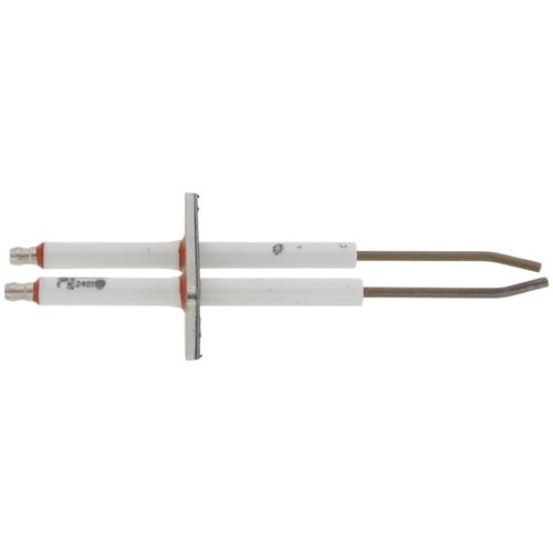 Main product image of Igniter, 017875F