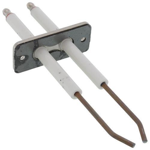 Main product image of Igniter, 017875F