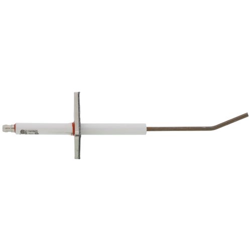 Main product image of Flame Sensor, 017876F