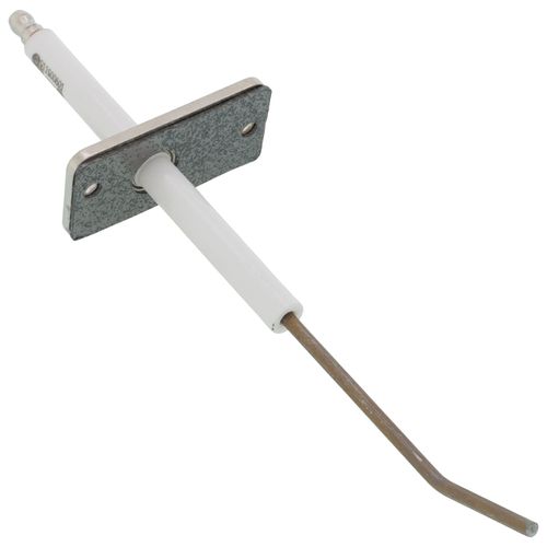 Main product image of Flame Sensor, 017876F