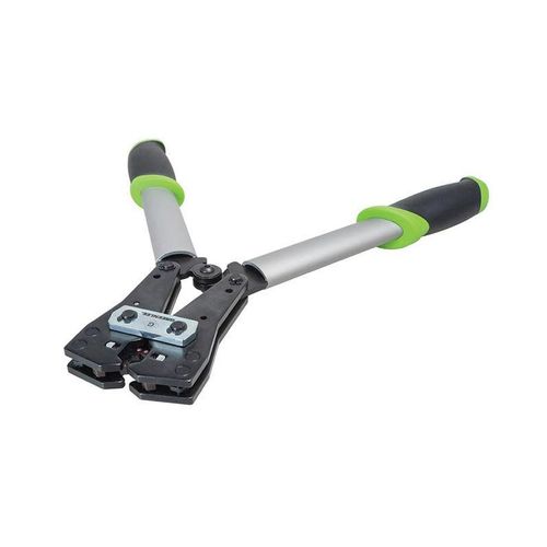 Main product image of K-Series Mechanical Crimp Tool 8 - 1/0 AWG, K05-SYNCRO