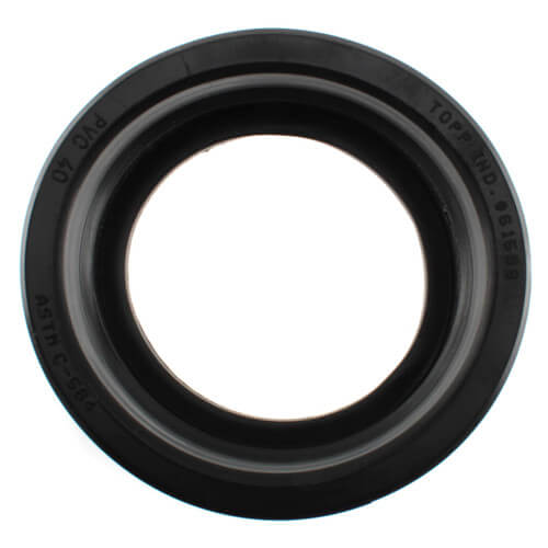 Main product image of 4" Hub Grommet
