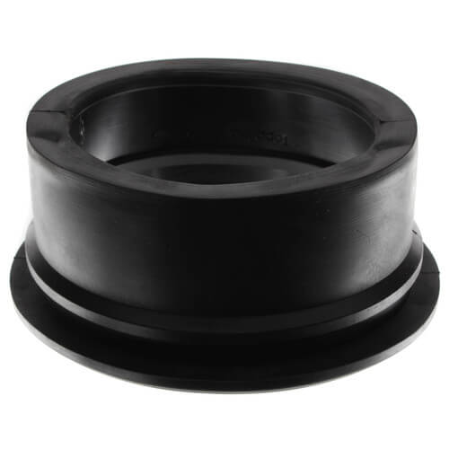Main product image of 4" Hub Grommet