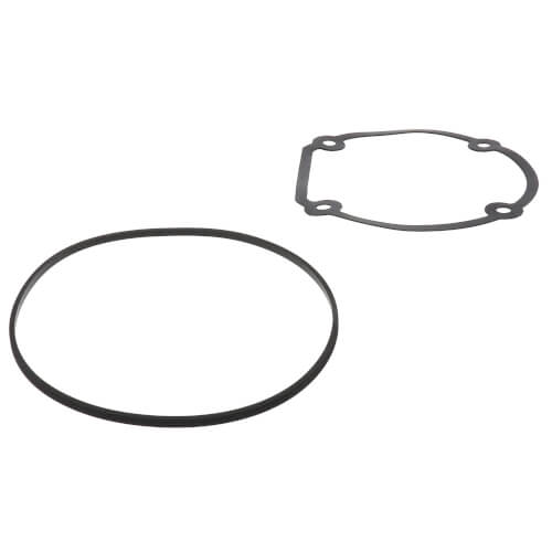 Rebuild Kit 1Ph & 3Ph/"818-820"/(05/06-Current)