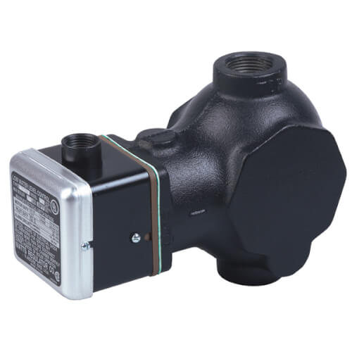 Main product image of N50D Low Water Cut-Off