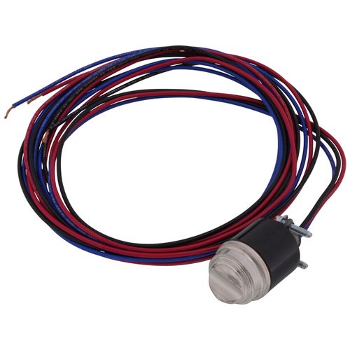 Main product image of Heating/Cooling Auto C/O Thermostat, 018482800