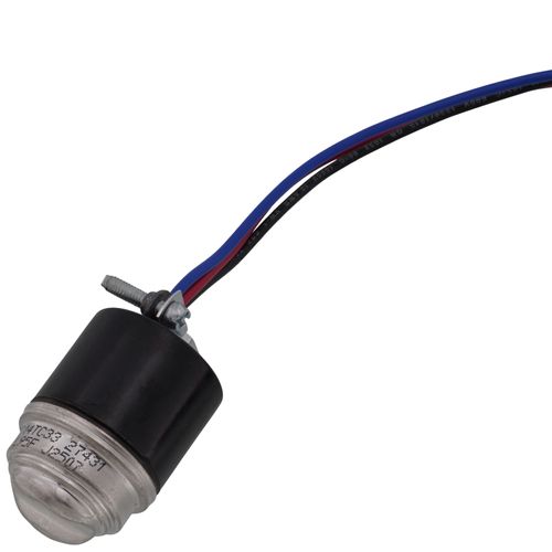 Main product image of Heating/Cooling Auto C/O Thermostat, 018482800