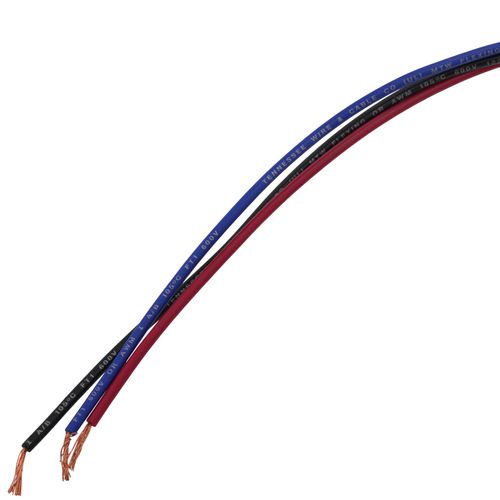 Main product image of Heating/Cooling Auto C/O Thermostat, 018482800