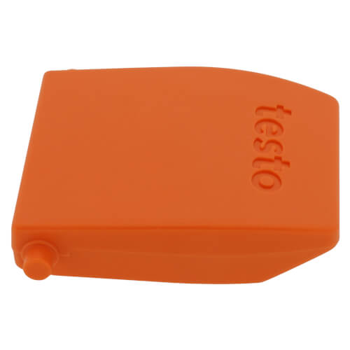 Main product image of Case Lock