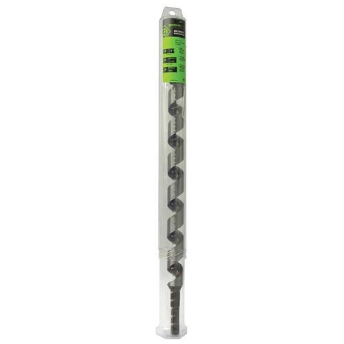 Main product image of 1" x  8" Nail Eater Bit, 66PT-1