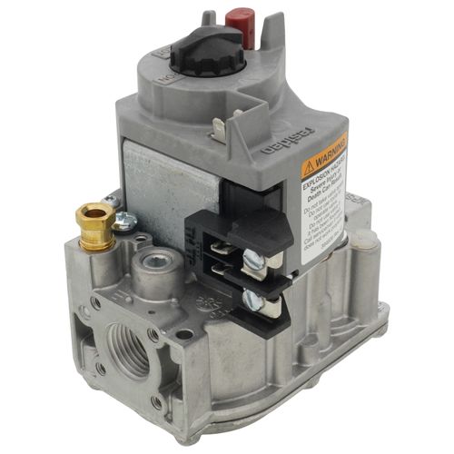 Main product image of 1/2" NG Valve VR8200H1129, 02-1540