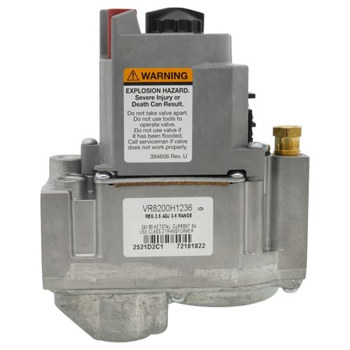Main product image of 1/2" NG Valve VR8200H1129, 02-1540