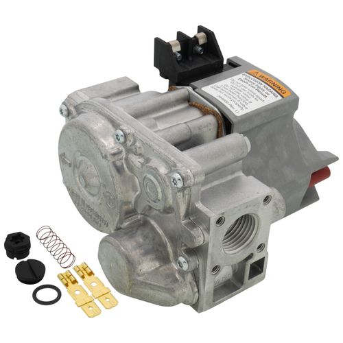 Main product image of 1/2" NG Valve VR8200H1129, 02-1540