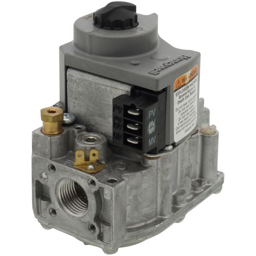 Main product image of Spark Igniter Gas Valve, 02-1543