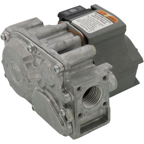 Main product image of Spark Igniter Gas Valve, 02-1543