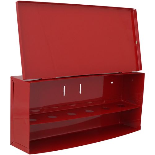 Main product image of ESFR Spare Sprinkler Head Cabinet (6 Head)