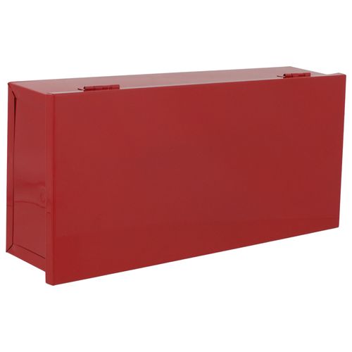 Main product image of ESFR Spare Sprinkler Head Cabinet (6 Head)