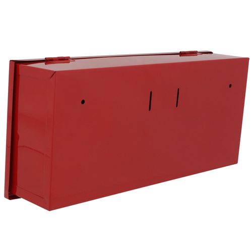 Main product image of ESFR Spare Sprinkler Head Cabinet (6 Head)