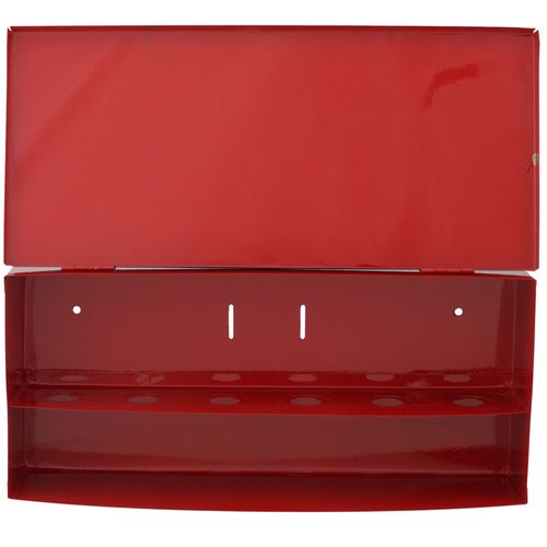 Main product image of ESFR Spare Sprinkler Head Cabinet (6 Head)