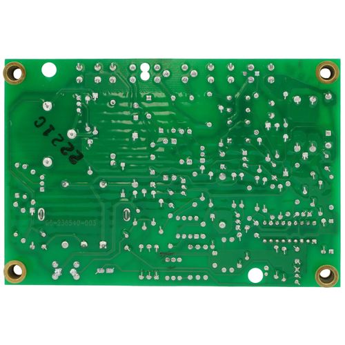 Main product image of Ignition Control, 02-4296