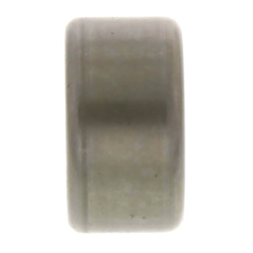 Main product image of Needle Bearing